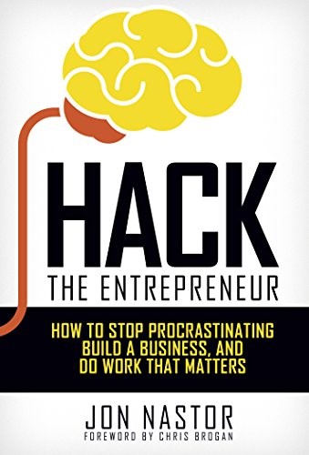  One Minute Entrepreneur Quotes